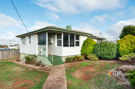 1 Bishton St, Devonport, TAS 7310