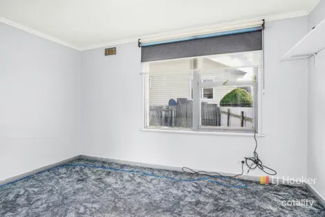 Property photo of 1 Bishton Street Devonport TAS 7310