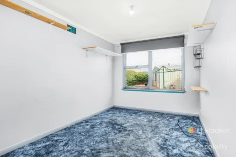 Property photo of 1 Bishton Street Devonport TAS 7310