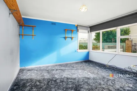 Property photo of 1 Bishton Street Devonport TAS 7310