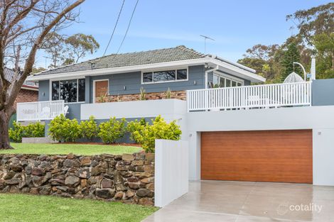 1a Lehane Plza, Dolans Bay, NSW 2229