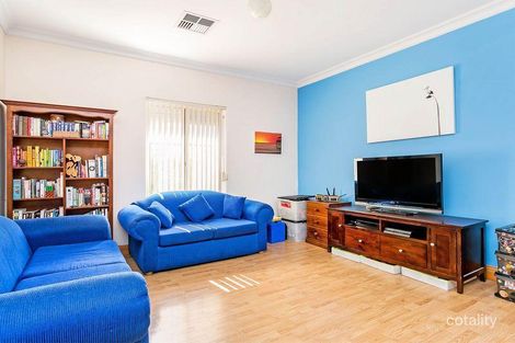 Property photo of 13 Ballater Avenue Seaton SA 5023