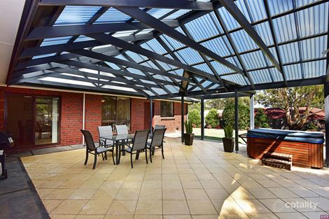 Property photo of 87 Fraser Avenue Happy Valley SA 5159