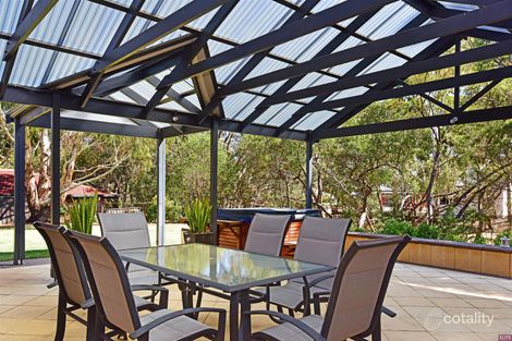 Property photo of 87 Fraser Avenue Happy Valley SA 5159