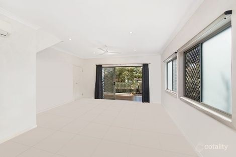 Property photo of 19 Redcar Street Bulimba QLD 4171