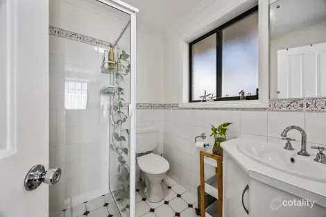 Property photo of 2 Close Street Birkenhead SA 5015