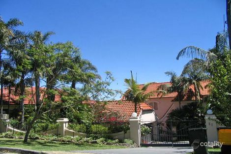 27 Gordon St, Clontarf, NSW 2093