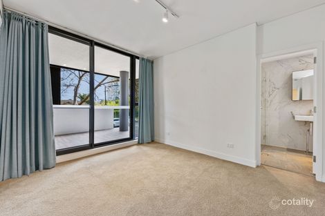Property photo of 103/3 Forest Grove Epping NSW 2121
