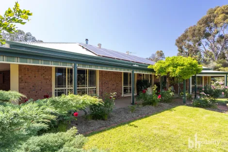 Property photo of 1 Shepherd Drive Paringa SA 5340