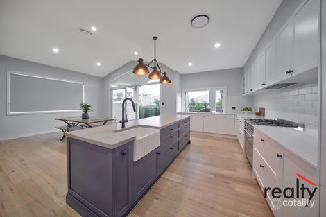 Property photo of 11 Kobady Avenue Cobbitty NSW 2570