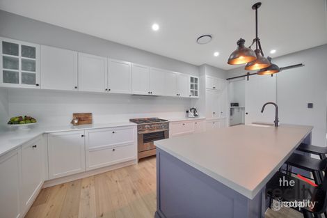 Property photo of 11 Kobady Avenue Cobbitty NSW 2570
