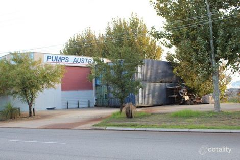 32 Railway Pde, Bayswater, WA 6053