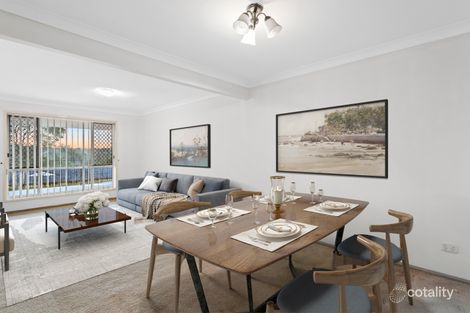 Property photo of 14 Cosmos Street Springfield QLD 4300