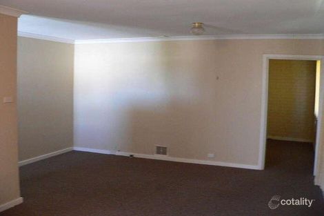 Property photo of 6 Bourke Street Nyabing WA 6341