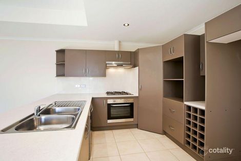 52a Newcombe Ave, West Lakes Shore, SA 5020