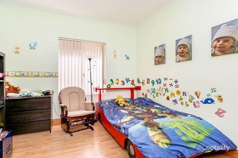 Property photo of 13 Ballater Avenue Seaton SA 5023