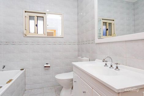 Property photo of 13 Ballater Avenue Seaton SA 5023
