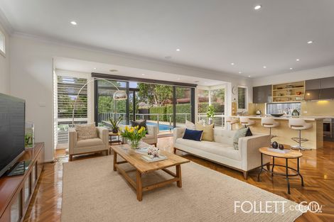 Property photo of 84 Roslyn Street Brighton VIC 3186