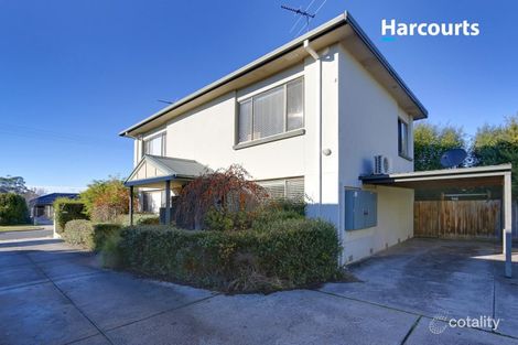 2/22 Rankin Rd, Hastings, VIC 3915