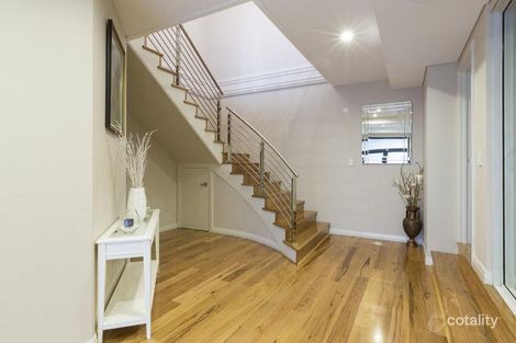 Property photo of 2/114 Brompton Road Wembley Downs WA 6019