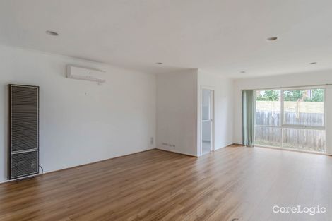 Property photo of 52 Birdwood Street Balwyn VIC 3103