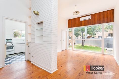 4/5 Owen St, Plympton, SA 5038
