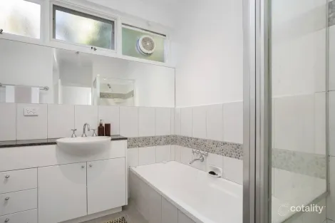 Property photo of 2/39 Reserve Road Beaumaris VIC 3193