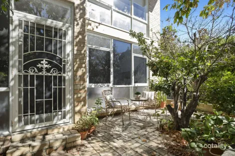 Property photo of 2/39 Reserve Road Beaumaris VIC 3193