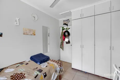 Property photo of 15 Gawthorne Drive Millars Well WA 6714