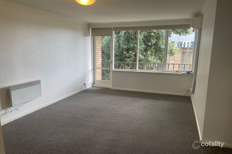 Property photo of 11/48 Darling Street South Yarra VIC 3141