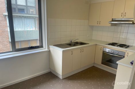 Property photo of 11/48 Darling Street South Yarra VIC 3141
