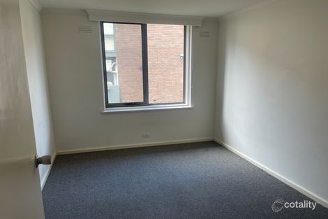 Property photo of 11/48 Darling Street South Yarra VIC 3141
