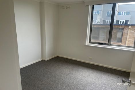 Property photo of 11/48 Darling Street South Yarra VIC 3141