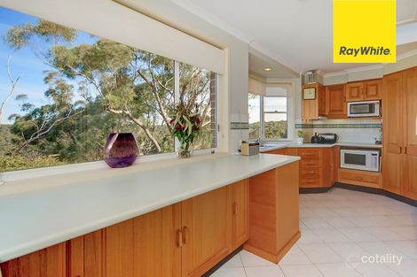 Property photo of 1B View Street Cowan NSW 2081