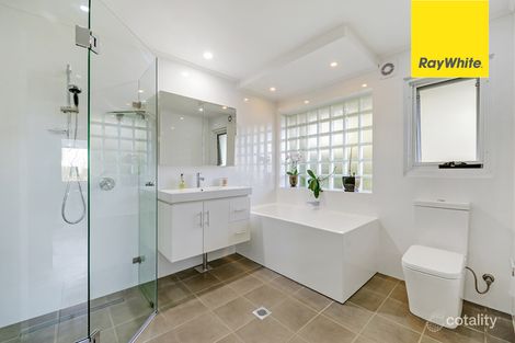 Property photo of 1B View Street Cowan NSW 2081