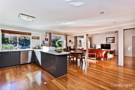 Property photo of 1555 McDowell Loop Parkerville WA 6081