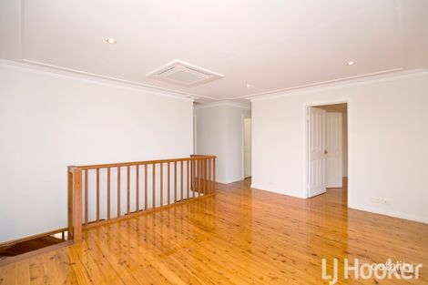 Property photo of 4B Merindah Meander Falcon WA 6210