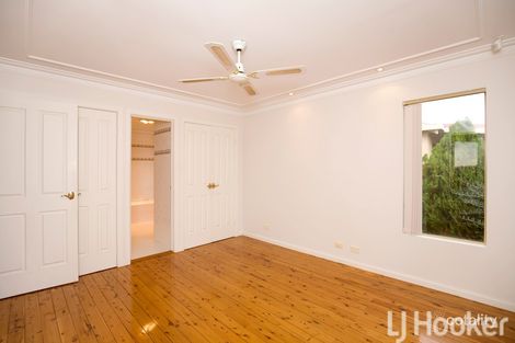 Property photo of 4B Merindah Meander Falcon WA 6210