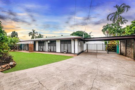 Property photo of 205 Trower Road Alawa NT 0810