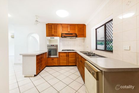 Property photo of 205 Trower Road Alawa NT 0810