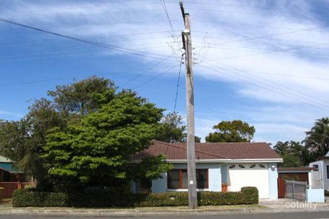 71 Towradgi Rd, Towradgi, NSW 2518