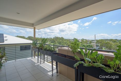 Property photo of 6 Koowin Drive Kirkwood QLD 4680