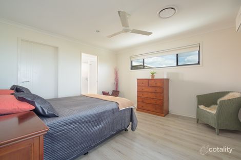 Property photo of 6 Koowin Drive Kirkwood QLD 4680