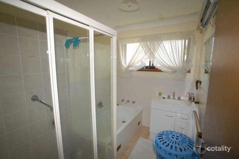 Property photo of 35 Spring Valley Avenue Gorokan NSW 2263