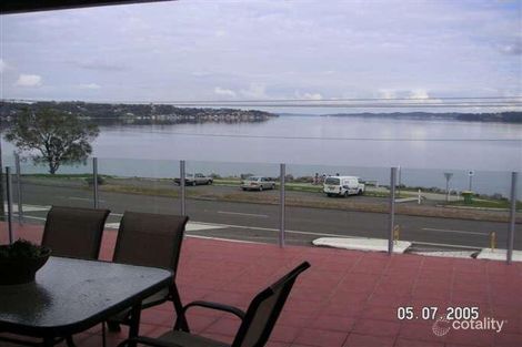 Property photo of 2/324 The Esplanade Speers Point NSW 2284