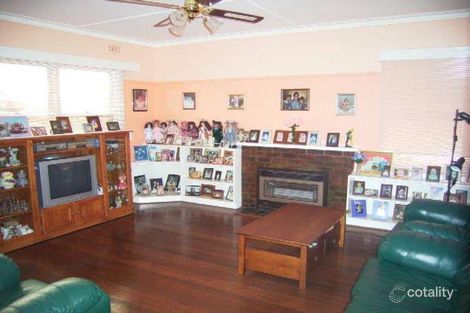 Property photo of 34 Sinclair Street Colac VIC 3250
