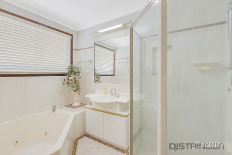 Property photo of 1/62 Oyster Point Road Banora Point NSW 2486