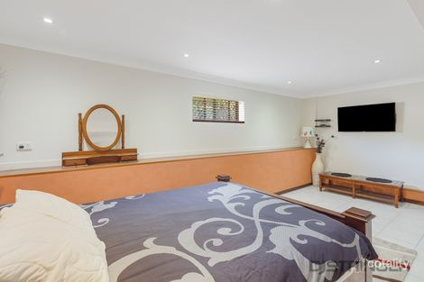 Property photo of 1/62 Oyster Point Road Banora Point NSW 2486
