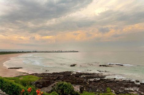 Property photo of 6/3 Surf Road Shellharbour NSW 2529