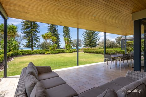 3/77 Gifford Rd, Dunsborough, WA 6281